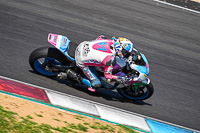 Slovakia-Ring;event-digital-images;motorbikes;no-limits;peter-wileman-photography;trackday;trackday-digital-images